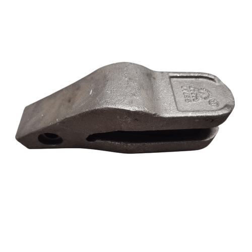 Loader Bucket Teeth for Lonking